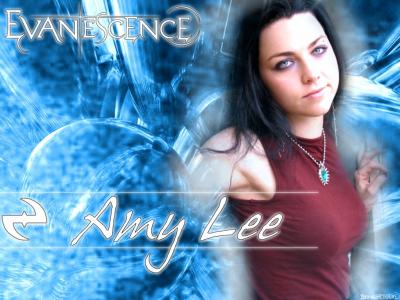                                       D.M WITH AMY LEE